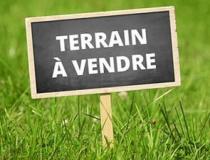 annonce vente terrain nogent sur oise 60180