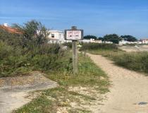 vente terrain Noirmoutier En L'Ile - 7724406:8