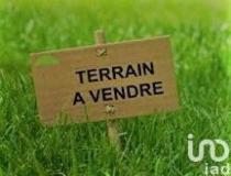 Vente terrain Noirmoutier En L'Ile 85330 [4/7676367]