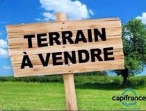 annonce vente terrain noiron sur beze 21310