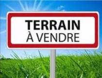 annonce vente terrain nomexy 88440