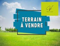 annonce vente terrain nousseviller st nabor 57990