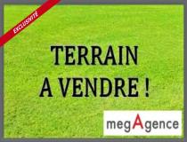 annonce vente terrain orgerus 78910