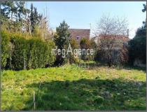 annonce vente terrain ormesson sur marne 94490