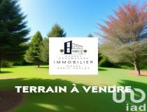 Vente terrain Orsay 91400 [4/7708327]