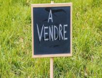 annonce vente terrain osselle 25320