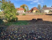 annonce vente terrain ottmarsheim 68490