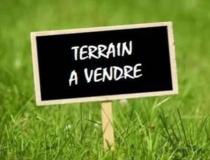 annonce vente terrain oye plage 62215