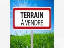 annonce vente terrain ozoir la ferriere 77330