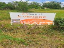 annonce vente terrain pamiers 09100