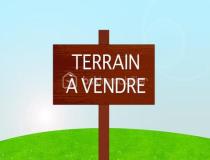 Vente terrain Pamproux 79800 [4/7681209]