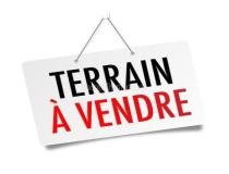 annonce vente terrain papenoo 98707