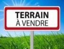 annonce vente terrain papetoai 98729