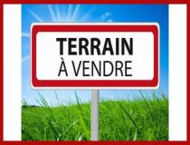 Immobilier terrain Parigne L'Eveque 72250 [4/7279408]