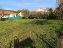 annonce vente terrain payrin augmontel 81660