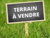 annonce vente terrain penvenan 22710