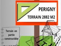 Achat terrain Perigny 17180 [4/7734021]