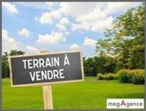 annonce vente terrain petit canal 97131