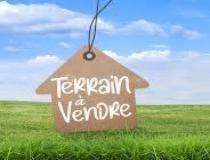 annonce vente terrain peyrignac 24210