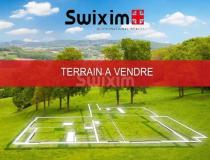 annonce vente terrain pierrelatte 26700