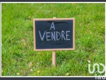 annonce vente terrain pins justaret 31860