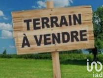 annonce vente terrain pinsaguel 31120