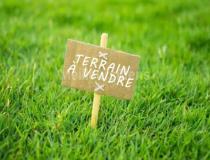 annonce vente terrain pipriac 35550