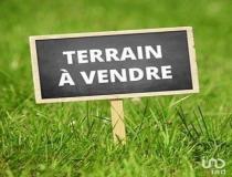 Immobilier terrain Pithiviers 45300 [4/7683506]