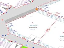 annonce vente terrain planguenoual 22400