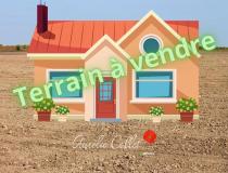 annonce vente terrain pleboulle 22550