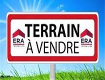 annonce vente terrain plechatel 35470