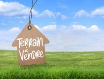 annonce vente terrain pleumeleuc 35137