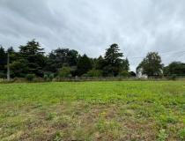 annonce vente terrain ploermel 56800