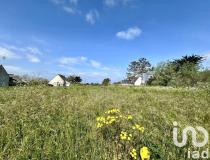 annonce vente terrain plomeur 29120