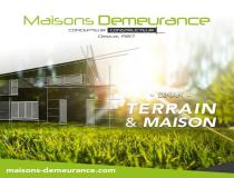 annonce vente terrain plouer sur rance 22490