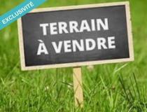 annonce vente terrain plouguiel 22220