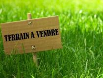 annonce vente terrain ploumagoar 22970