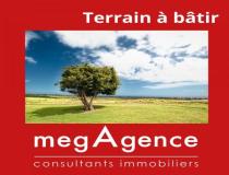 annonce vente terrain plouvara 22170