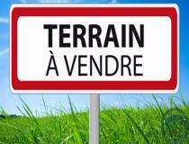 annonce vente terrain poce sur cisse 37530