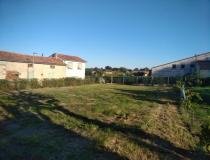 vente terrain Pompaire - 7654985:3