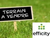 annonce vente terrain pont st martin 44860