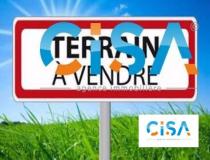 annonce vente terrain pont ste maxence 60700