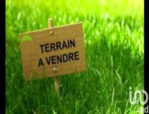 annonce vente terrain pontchateau 44160