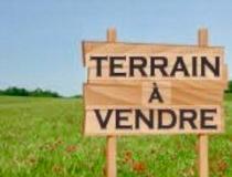 annonce vente terrain pordic 22590