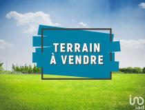 annonce vente terrain port st pere 44710