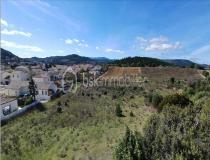 annonce vente terrain portel des corbieres 11490