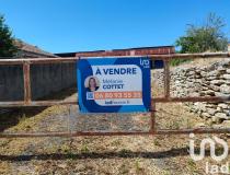 vente terrain Pouille - 7704784:5