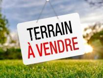 annonce vente terrain pouydesseaux 40120