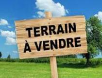 annonce vente terrain prades le lez 34730