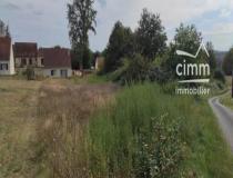 annonce vente terrain prats de carlux 24370